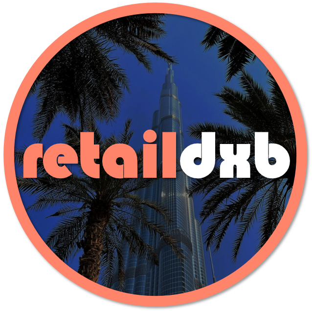 Retaildxb